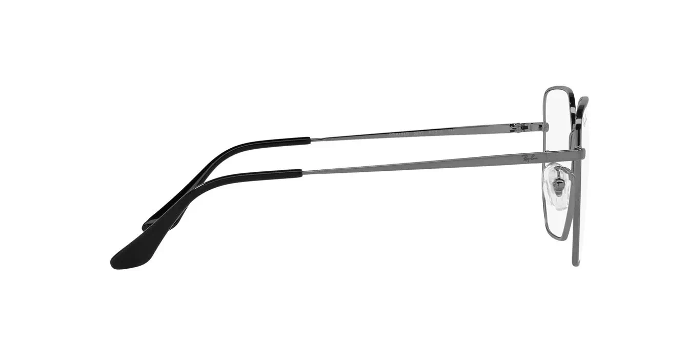 Ray-Ban RB6464D 2502 s56