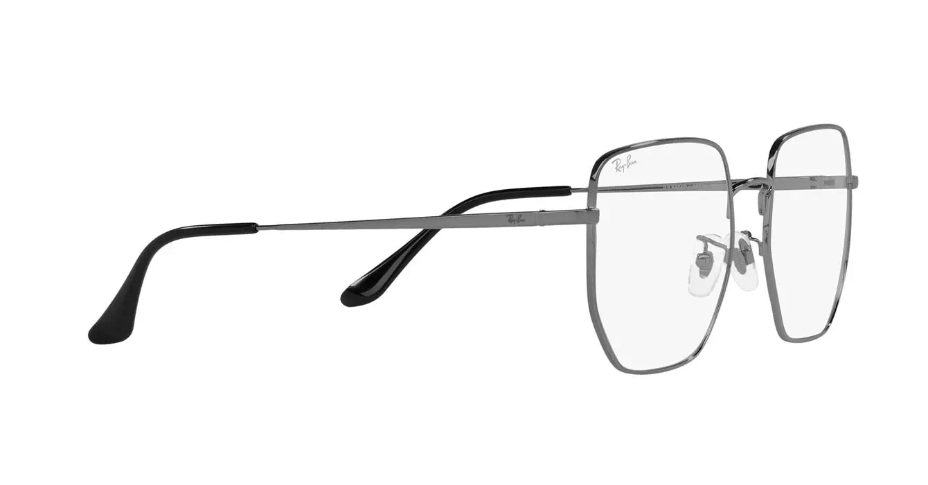 Ray-Ban RB6464D 2502 s56