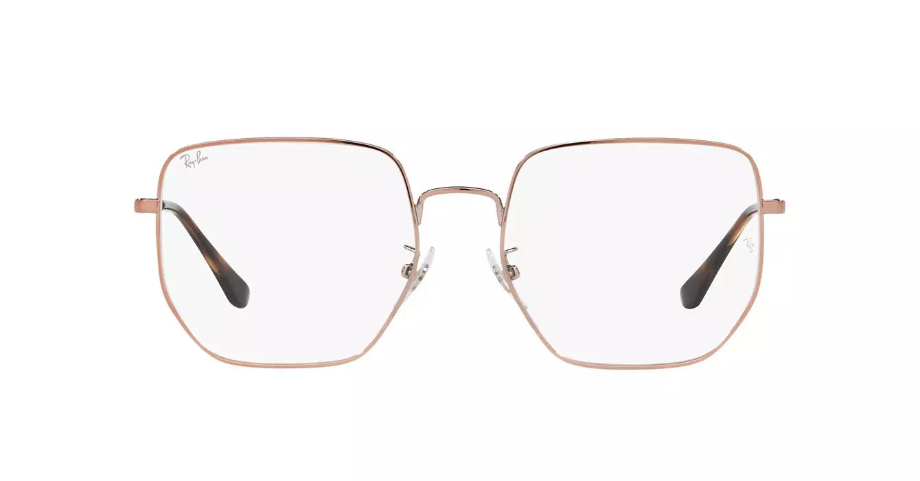 Ray-Ban RB6464D 2943 s56