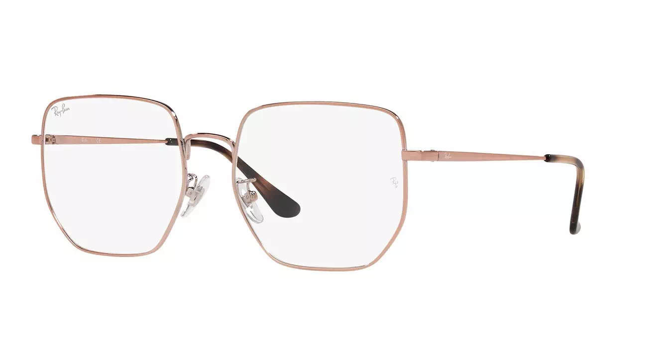 Ray-Ban RB6464D 2943 s56