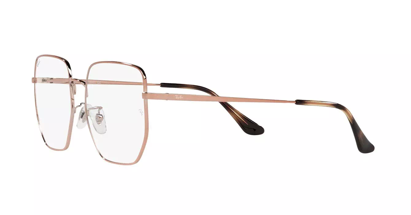 Ray-Ban RB6464D 2943 s56