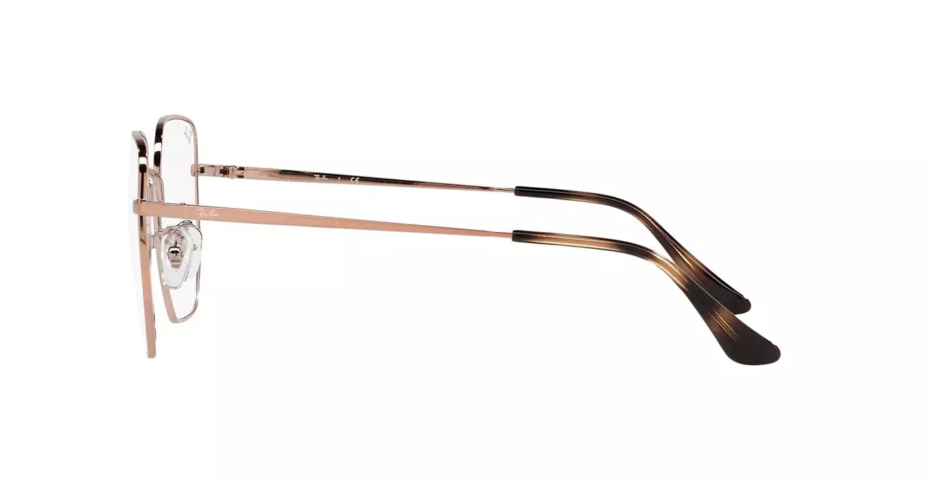 Ray-Ban RB6464D 2943 s56