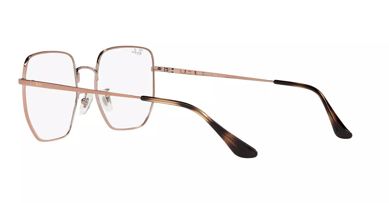 Ray-Ban RB6464D 2943 s56