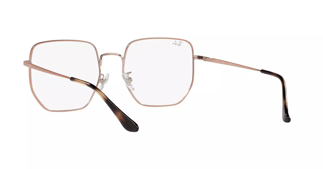 Ray-Ban RB6464D 2943 s56