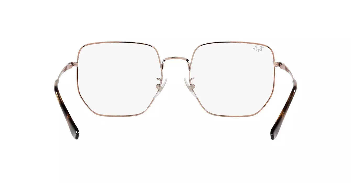 Ray-Ban RB6464D 2943 s56