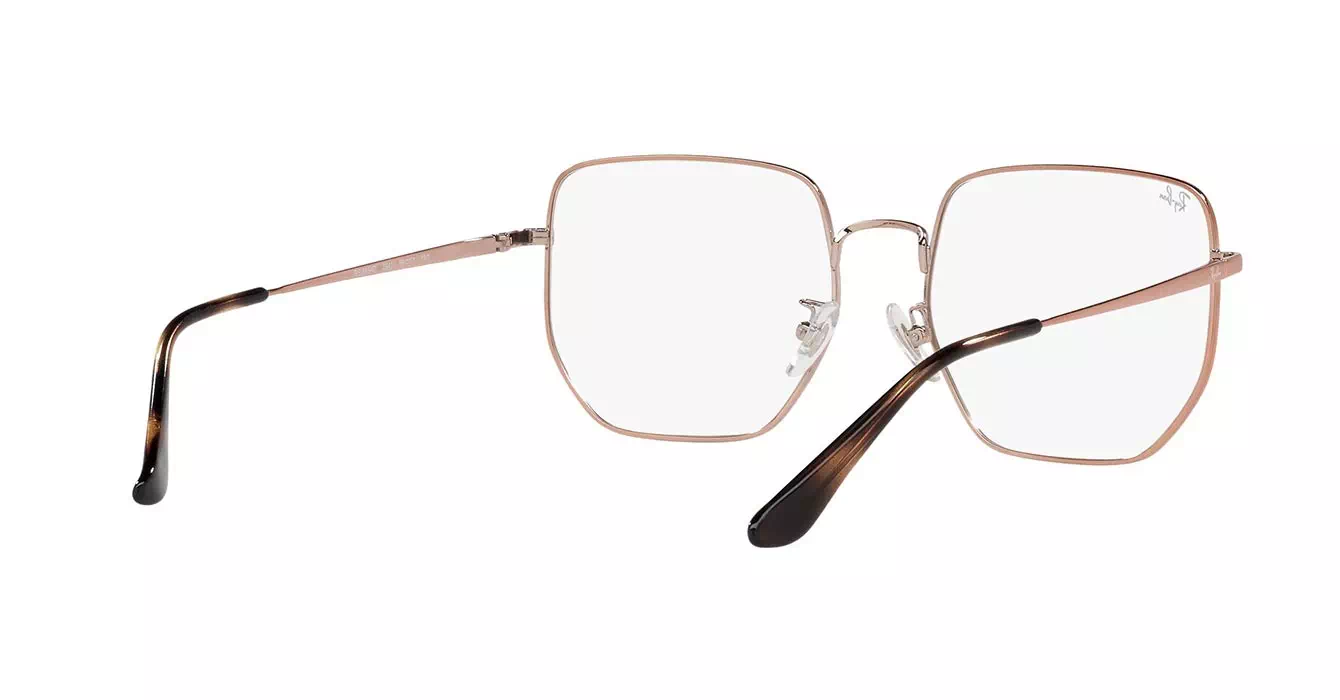 Ray-Ban RB6464D 2943 s56