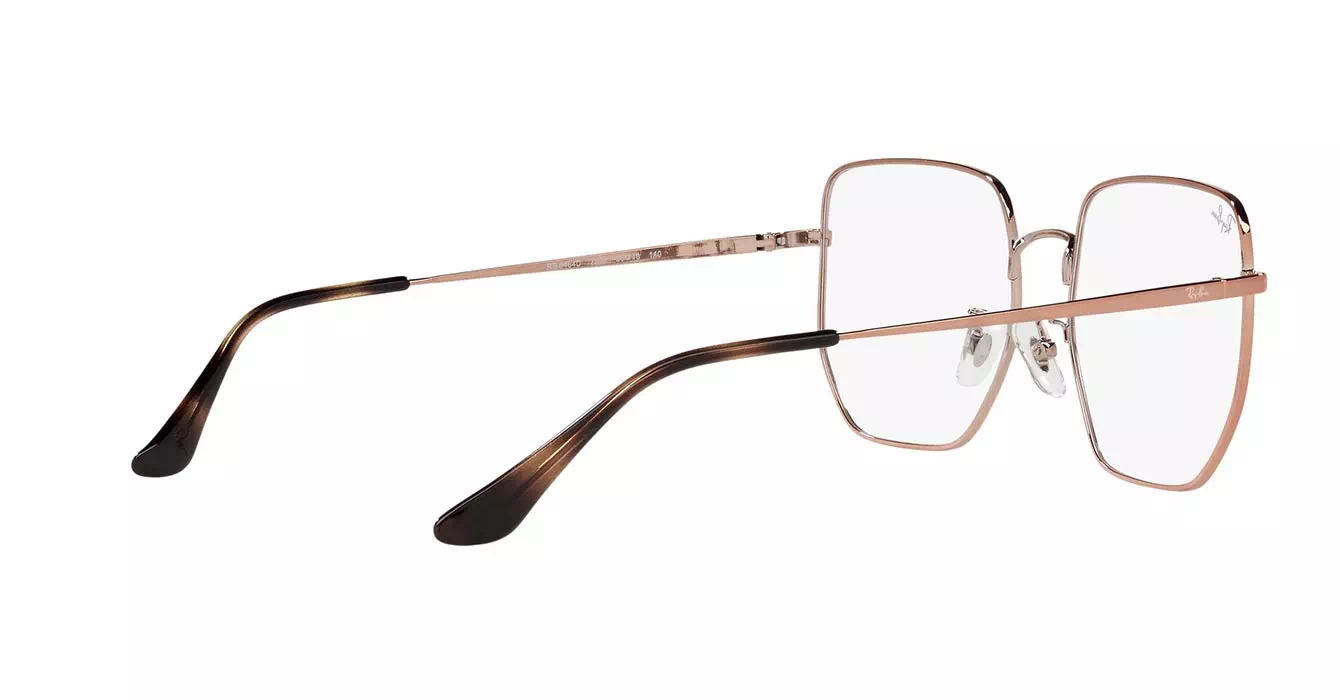 Ray-Ban RB6464D 2943 s56