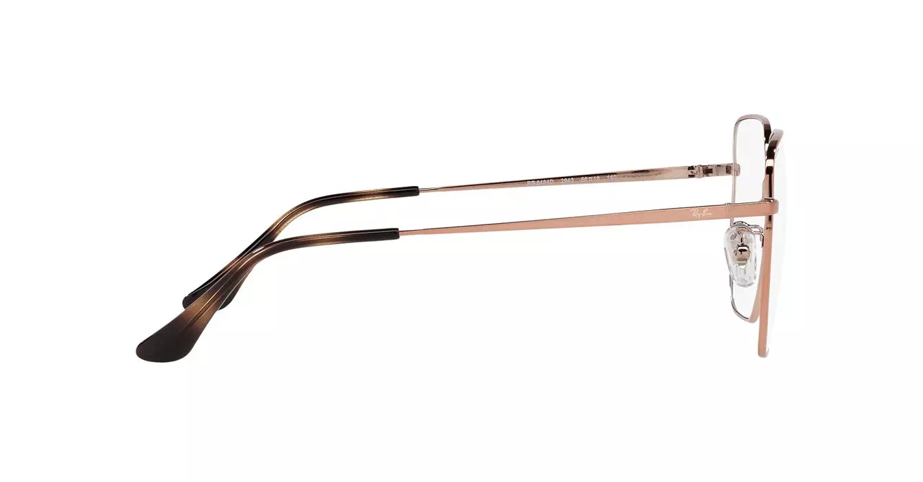 Ray-Ban RB6464D 2943 s56