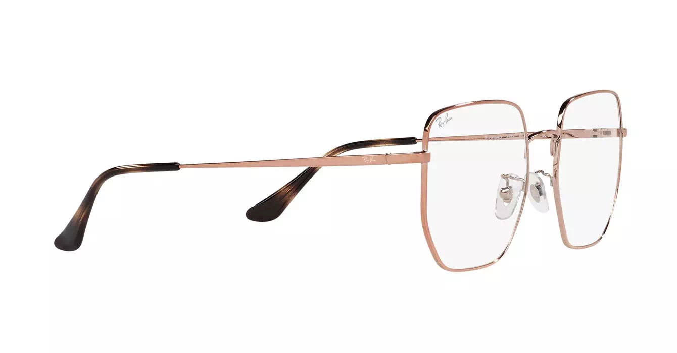 Ray-Ban RB6464D 2943 s56