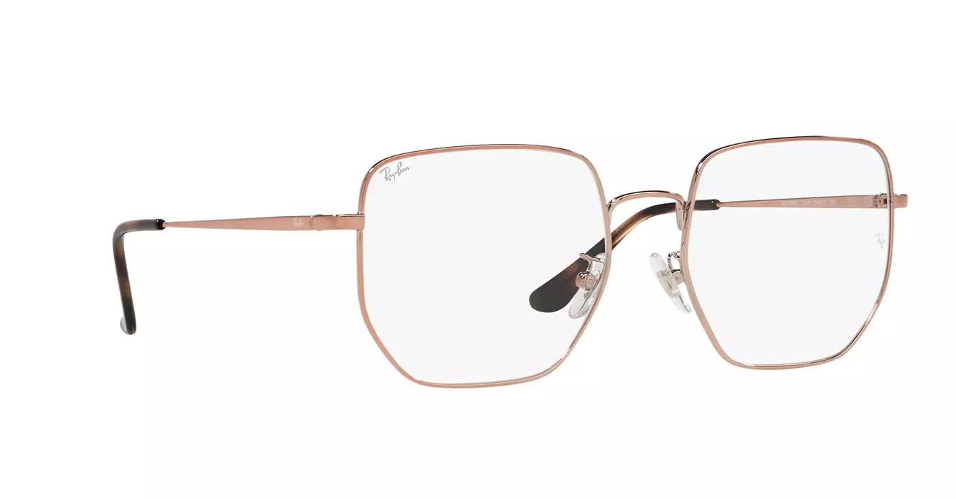Ray-Ban RB6464D 2943 s56