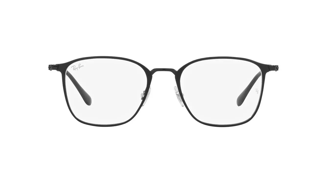 Ray-Ban RB6466 2904 s51
