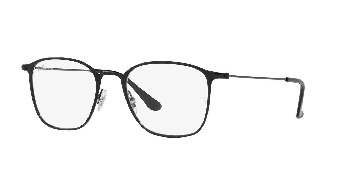 Ray-Ban RB6466 2904 s51