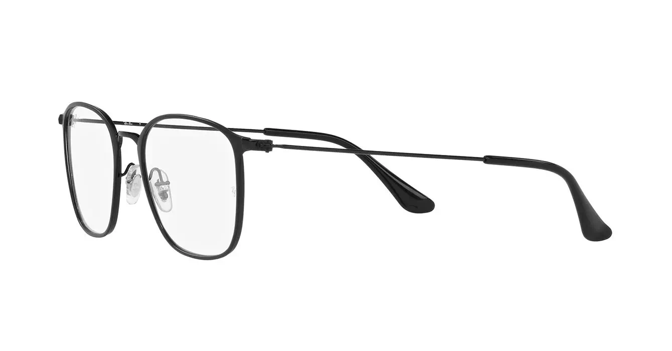 Ray-Ban RB6466 2904 s51