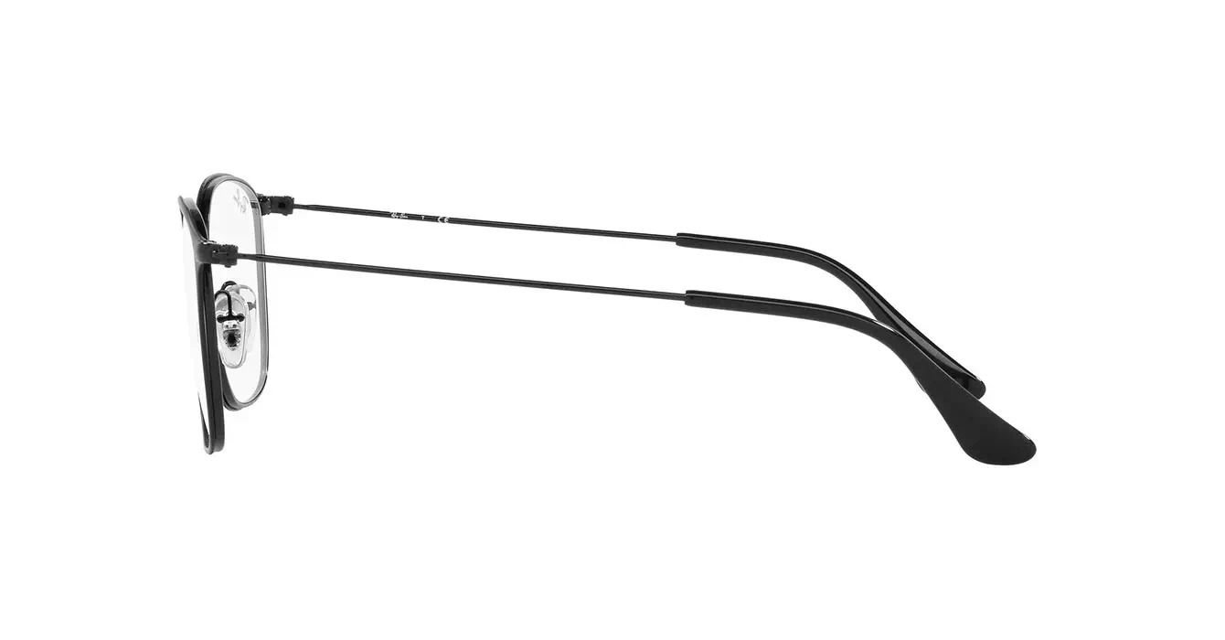 Ray-Ban RB6466 2904 s51