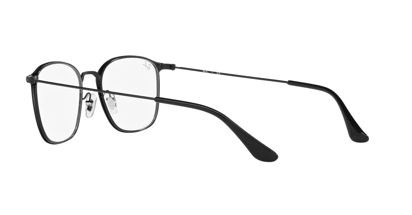 Ray-Ban RB6466 2904 s51