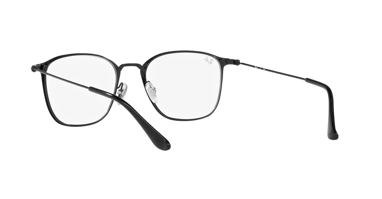 Ray-Ban RB6466 2904 s51