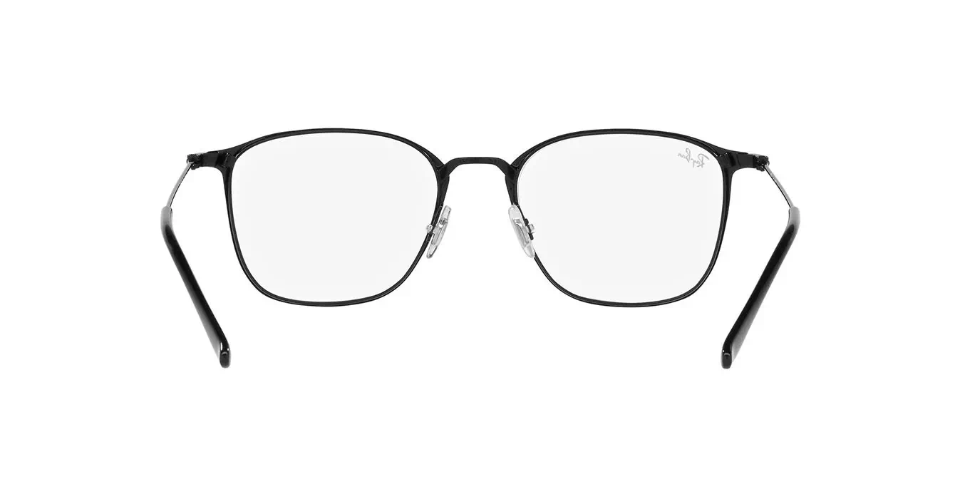 Ray-Ban RB6466 2904 s51