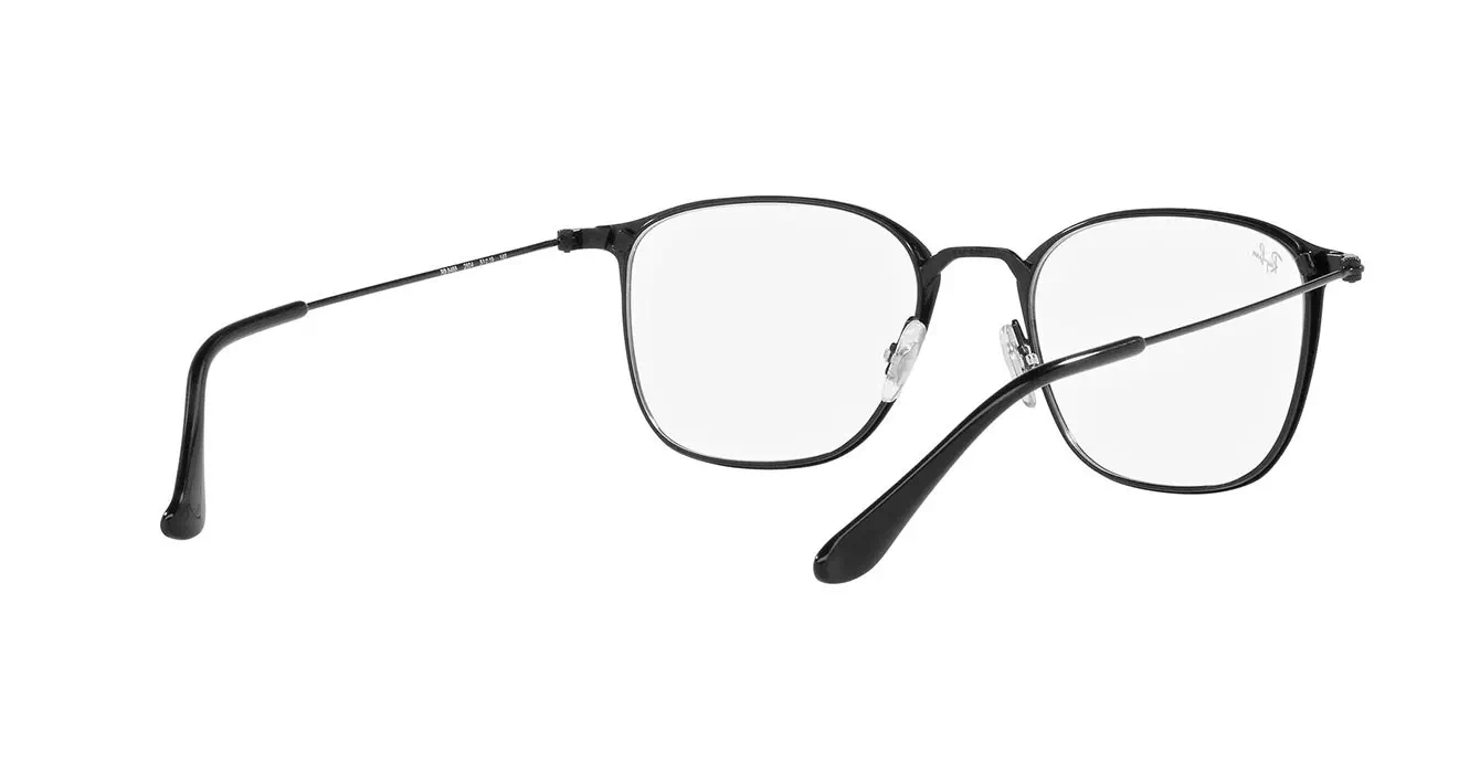Ray-Ban RB6466 2904 s51