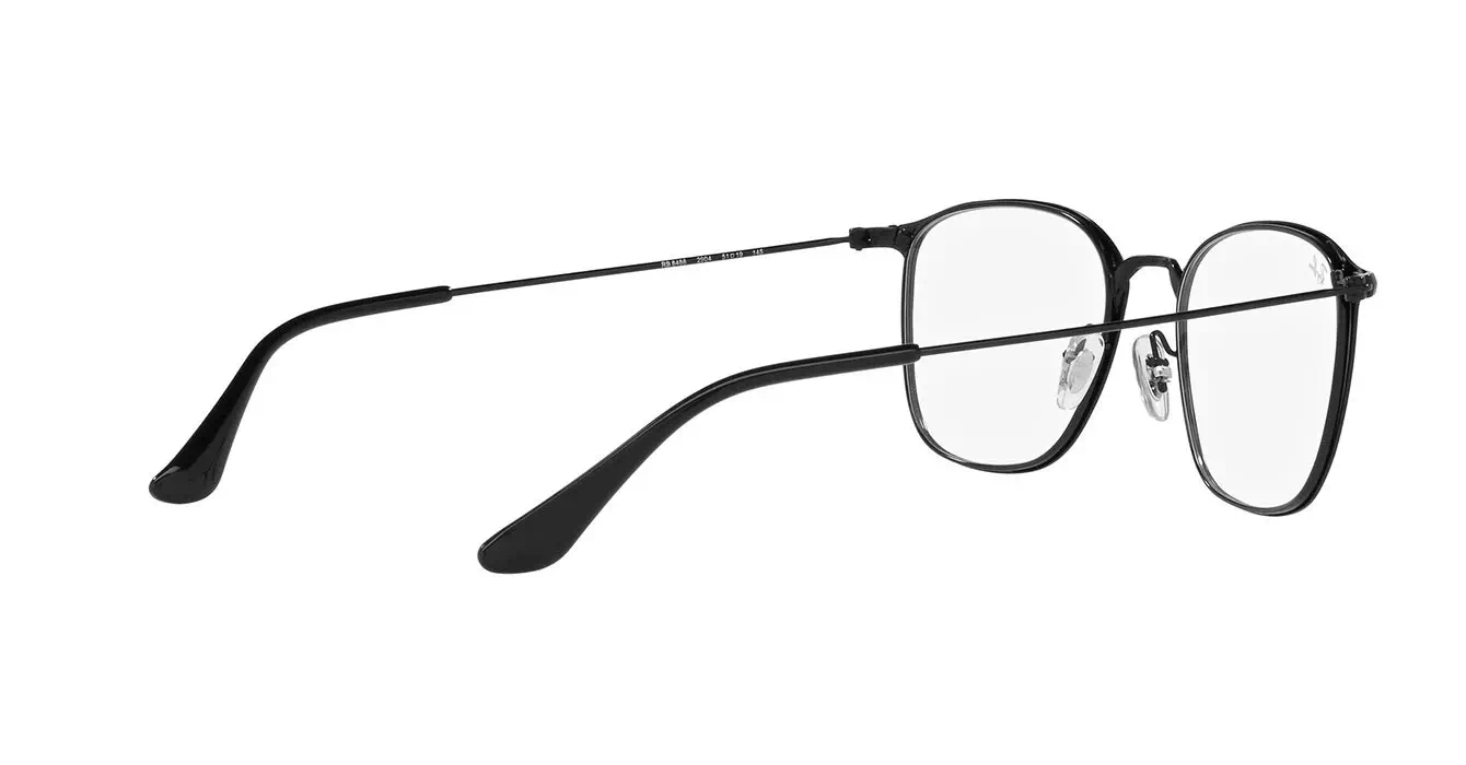 Ray-Ban RB6466 2904 s51