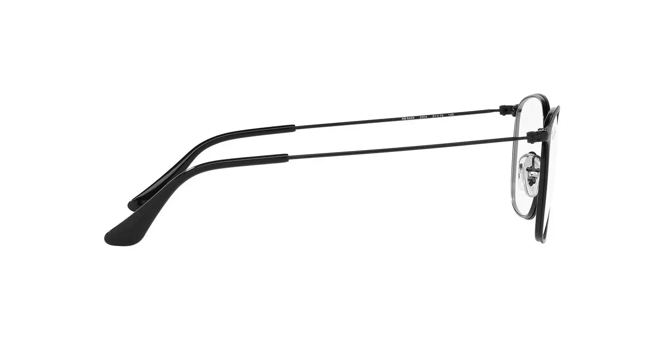 Ray-Ban RB6466 2904 s51