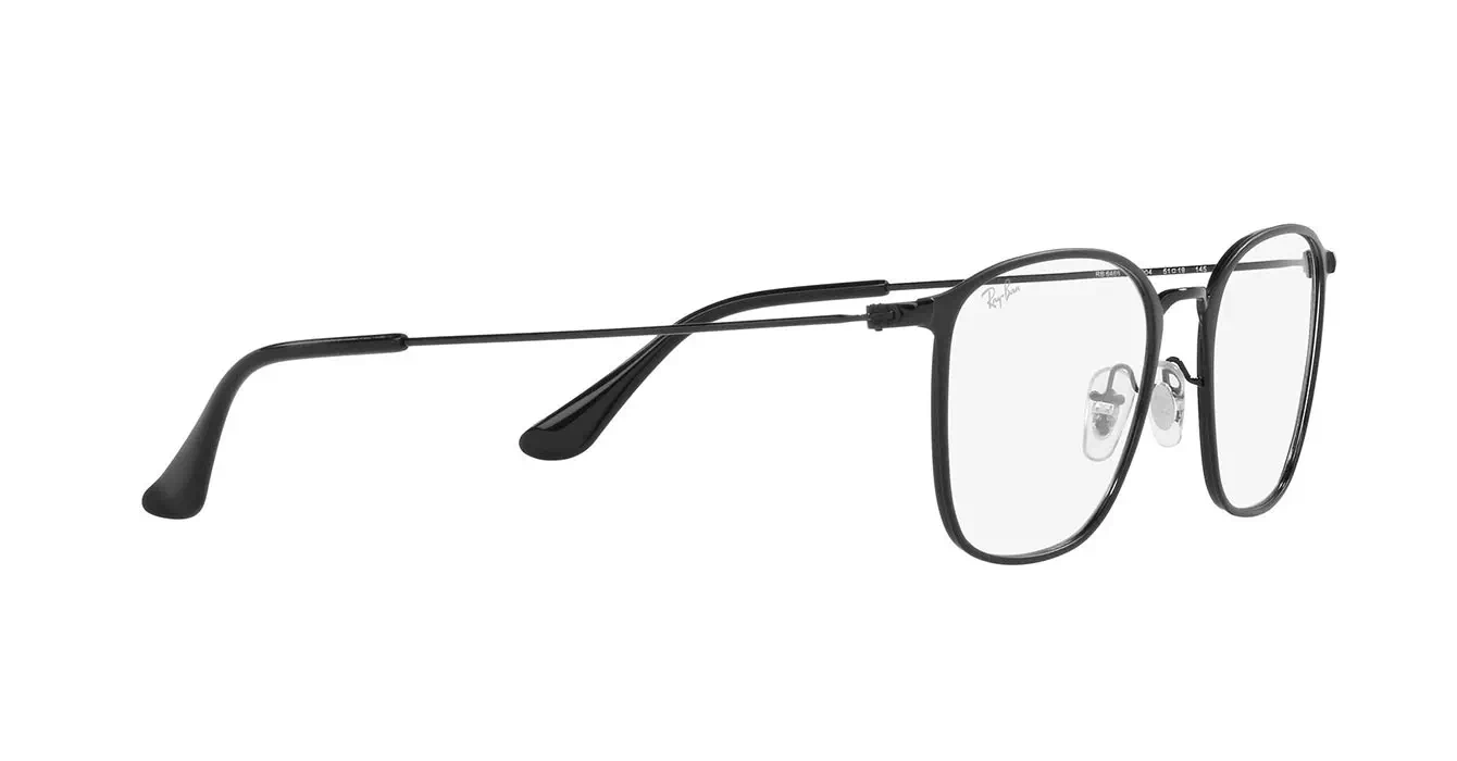Ray-Ban RB6466 2904 s51