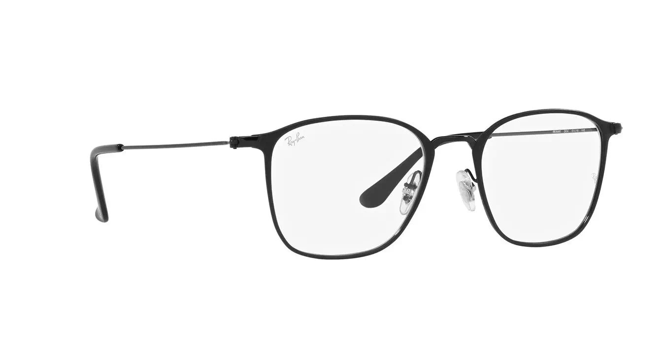 Ray-Ban RB6466 2904 s51
