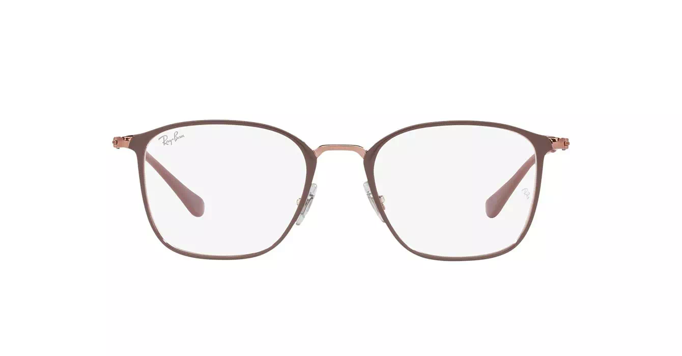 Ray-Ban RB6466 2973 s49