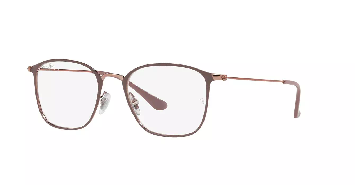 Ray-Ban RB6466 2973 s49