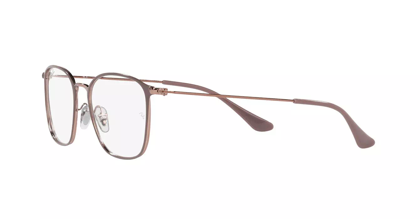 Ray-Ban RB6466 2973 s49