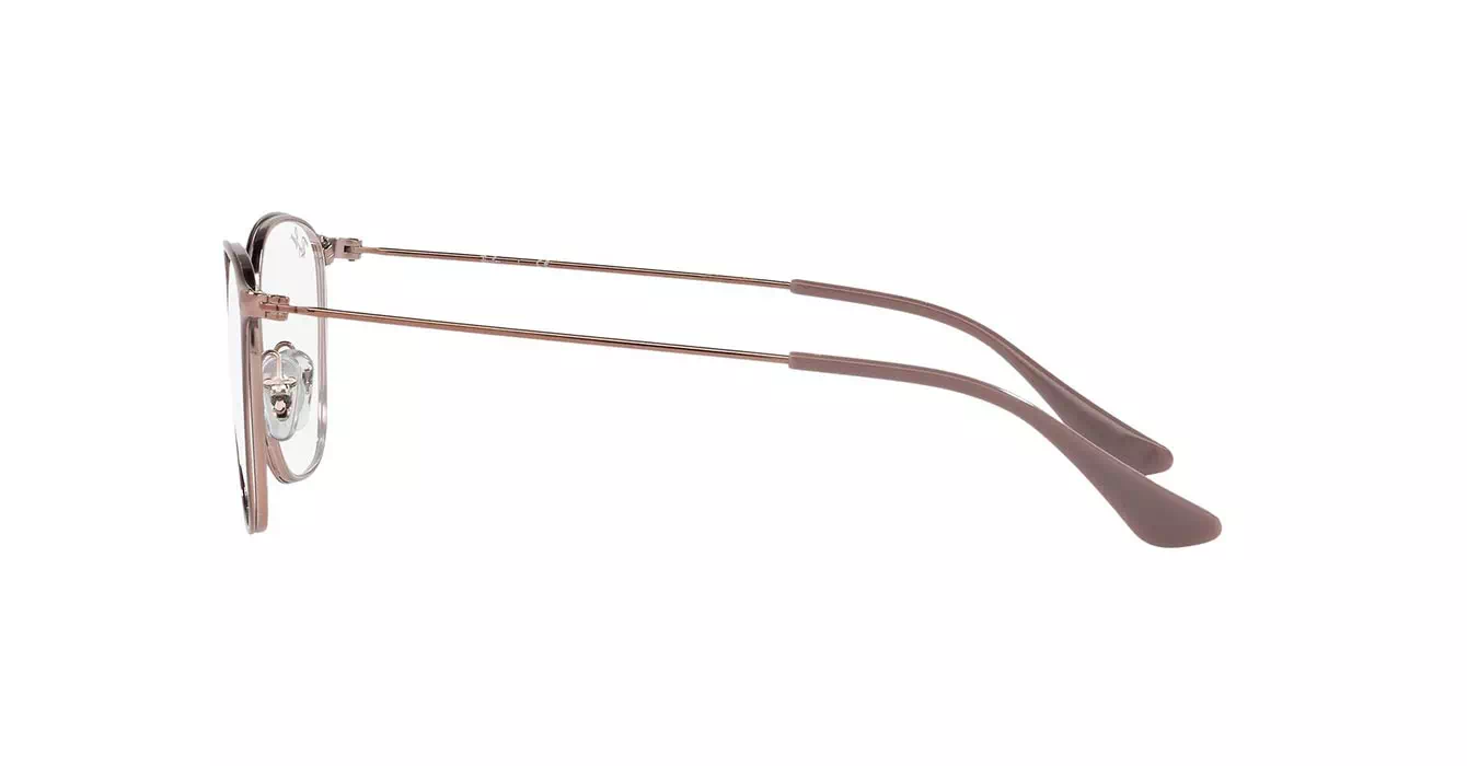 Ray-Ban RB6466 2973 s49