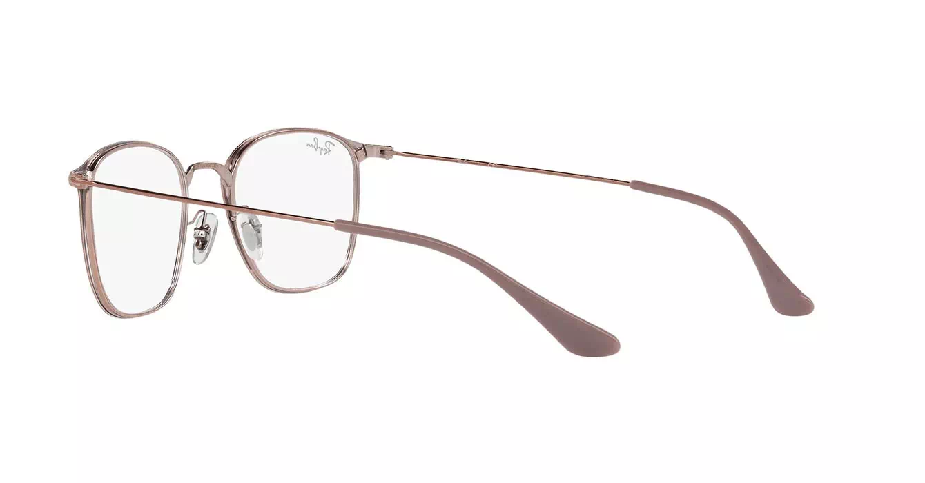 Ray-Ban RB6466 2973 s49