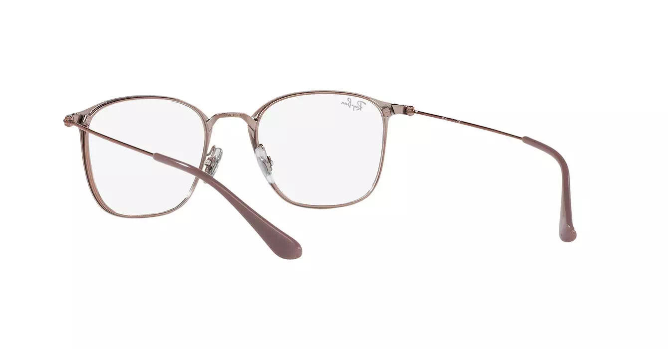 Ray-Ban RB6466 2973 s49