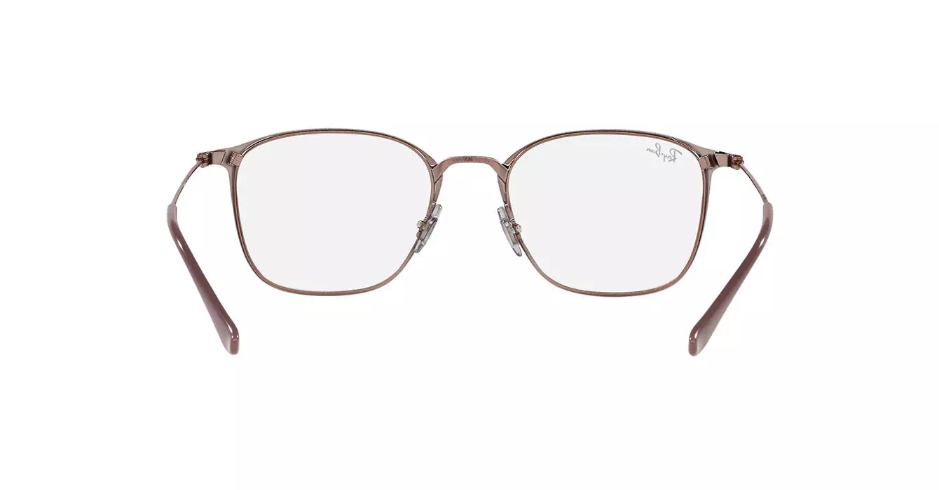 Ray-Ban RB6466 2973 s49