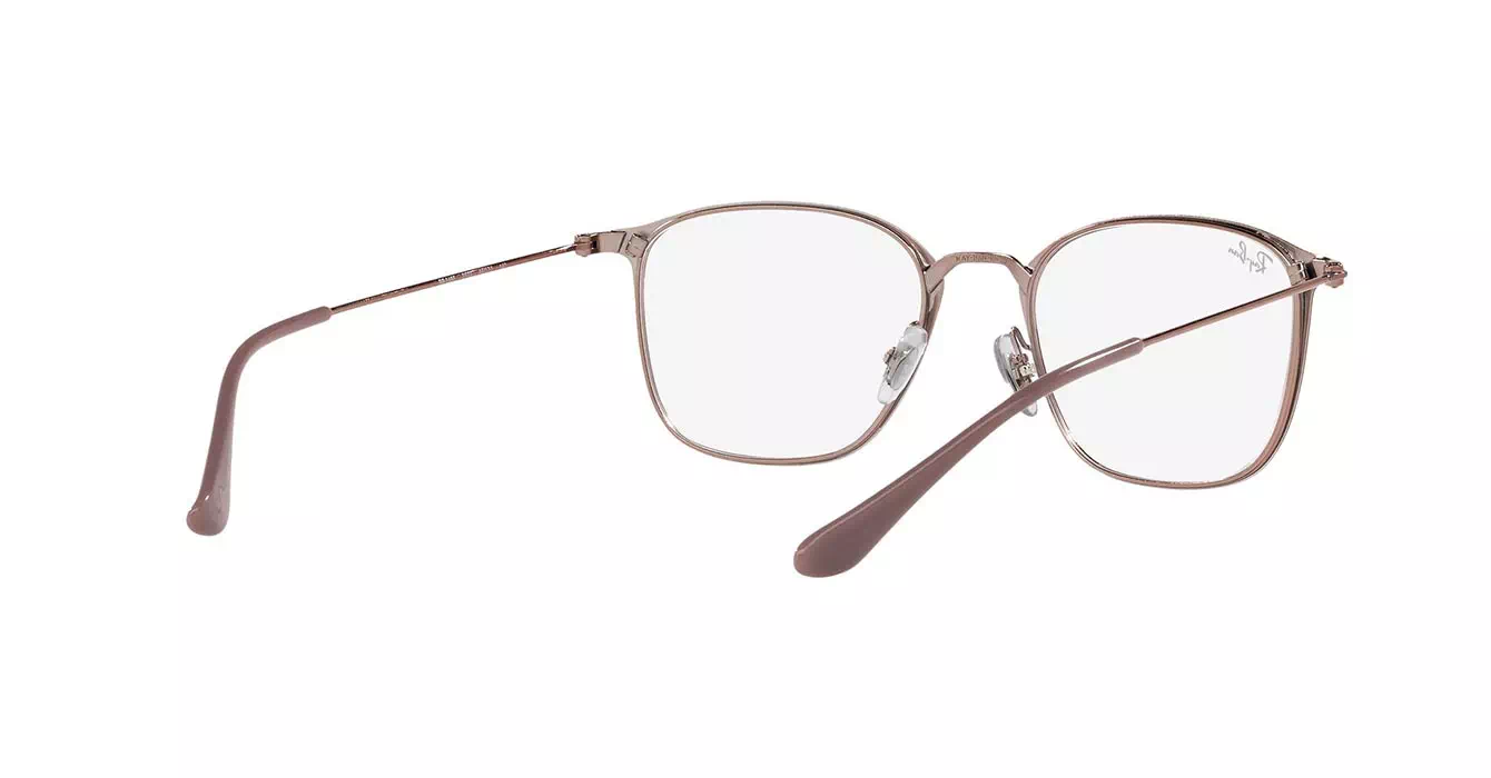 Ray-Ban RB6466 2973 s49