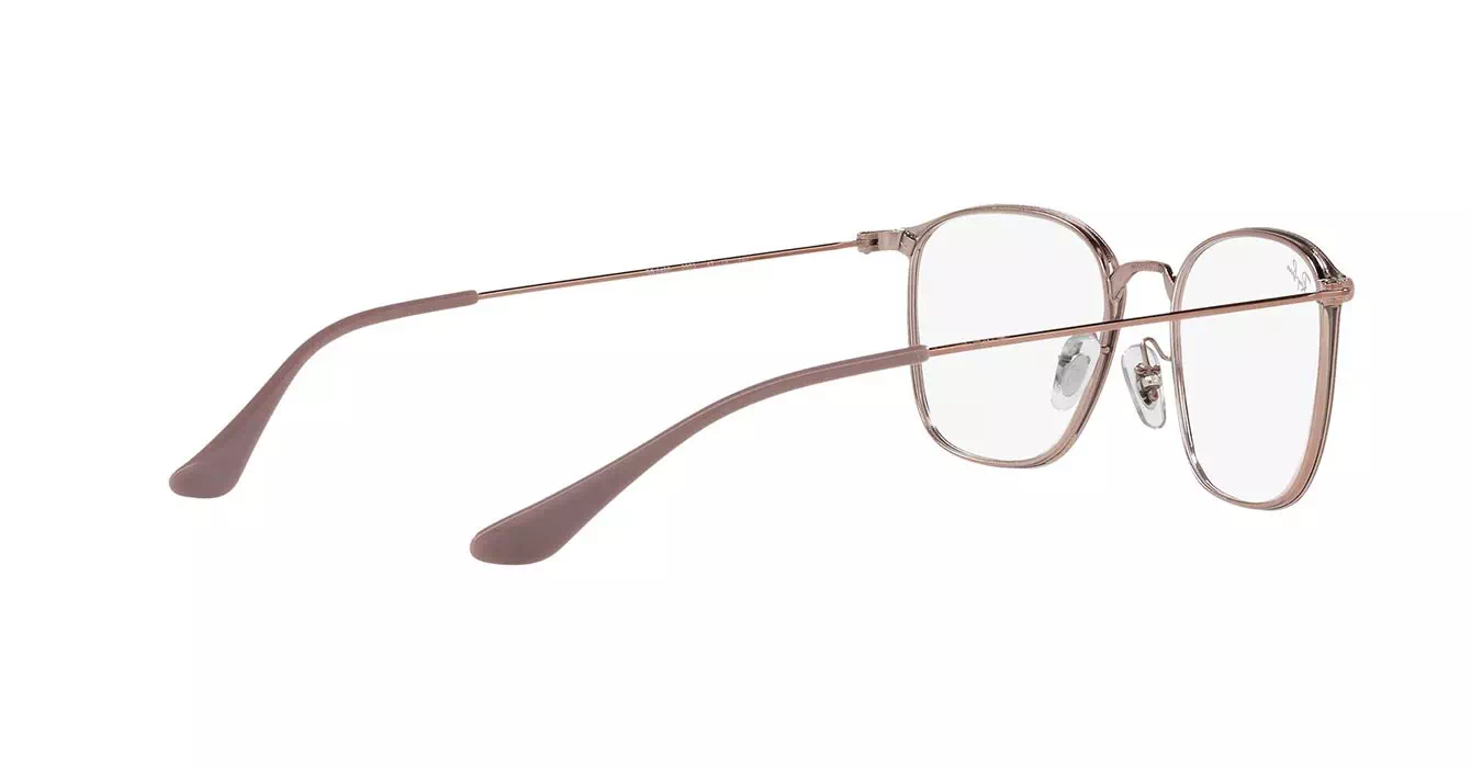 Ray-Ban RB6466 2973 s49