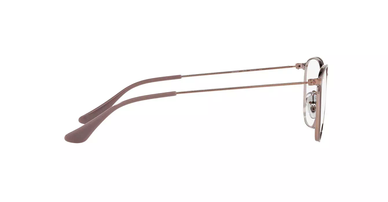 Ray-Ban RB6466 2973 s49