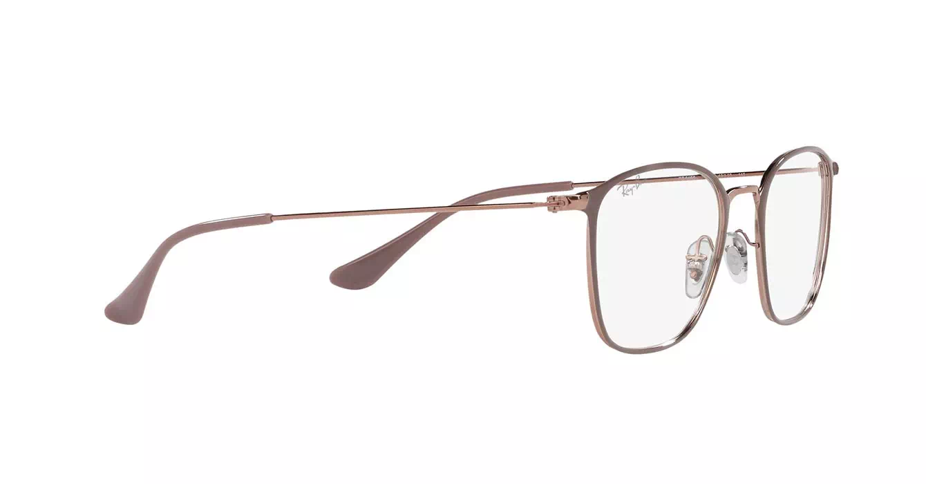 Ray-Ban RB6466 2973 s49