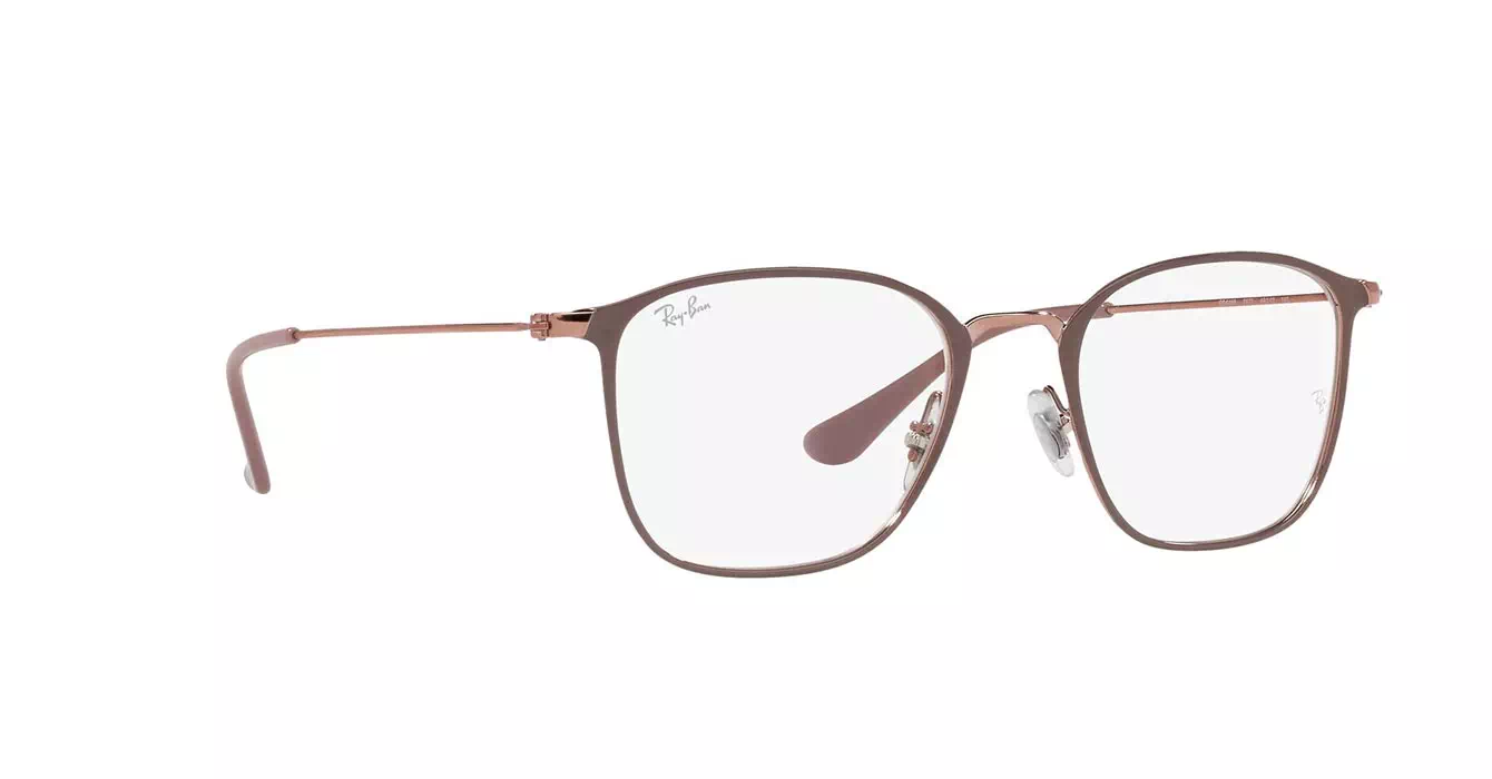 Ray-Ban RB6466 2973 s49