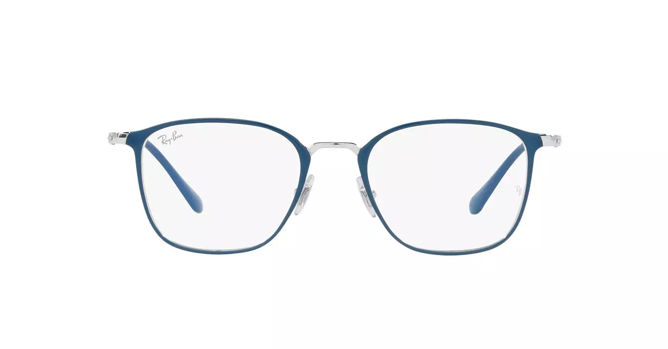 Ray-Ban RB6466 3101 s51