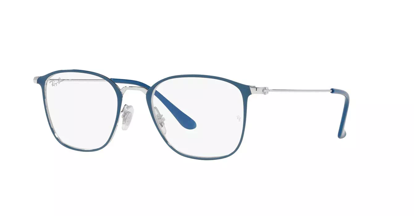 Ray-Ban RB6466 3101 s51