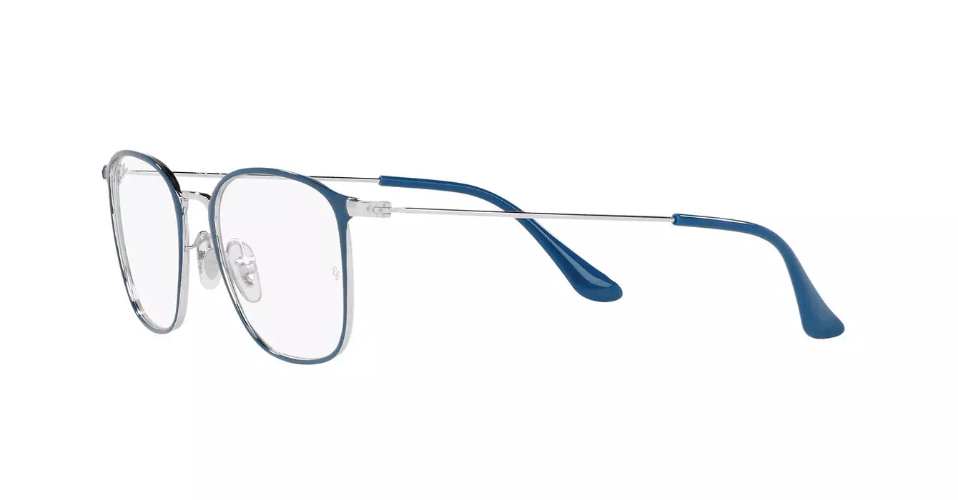 Ray-Ban RB6466 3101 s51
