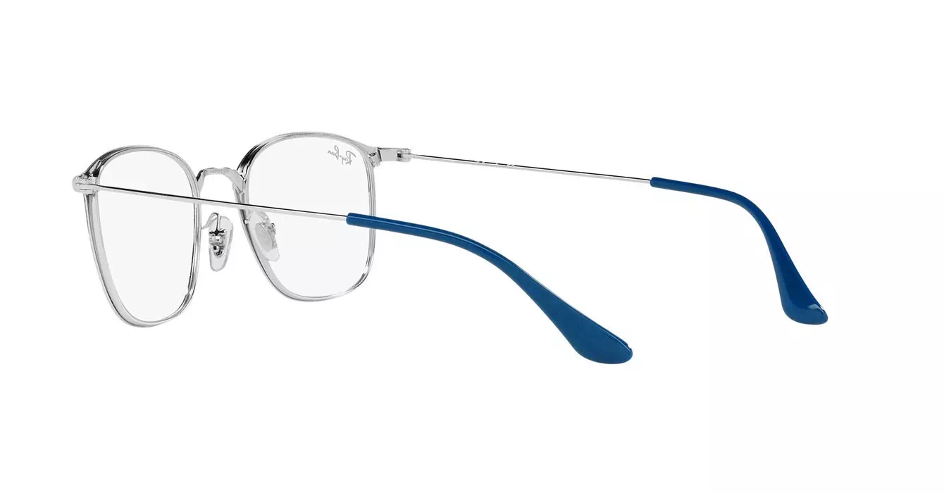 Ray-Ban RB6466 3101 s51
