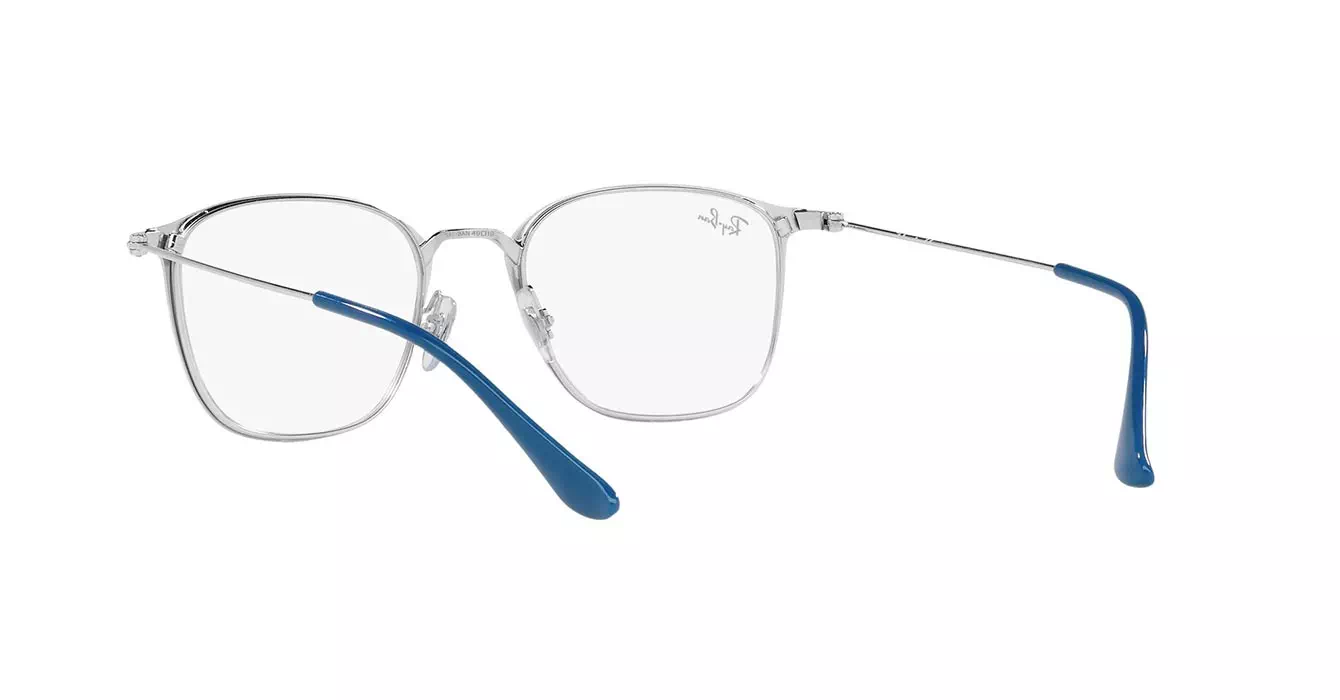 Ray-Ban RB6466 3101 s51