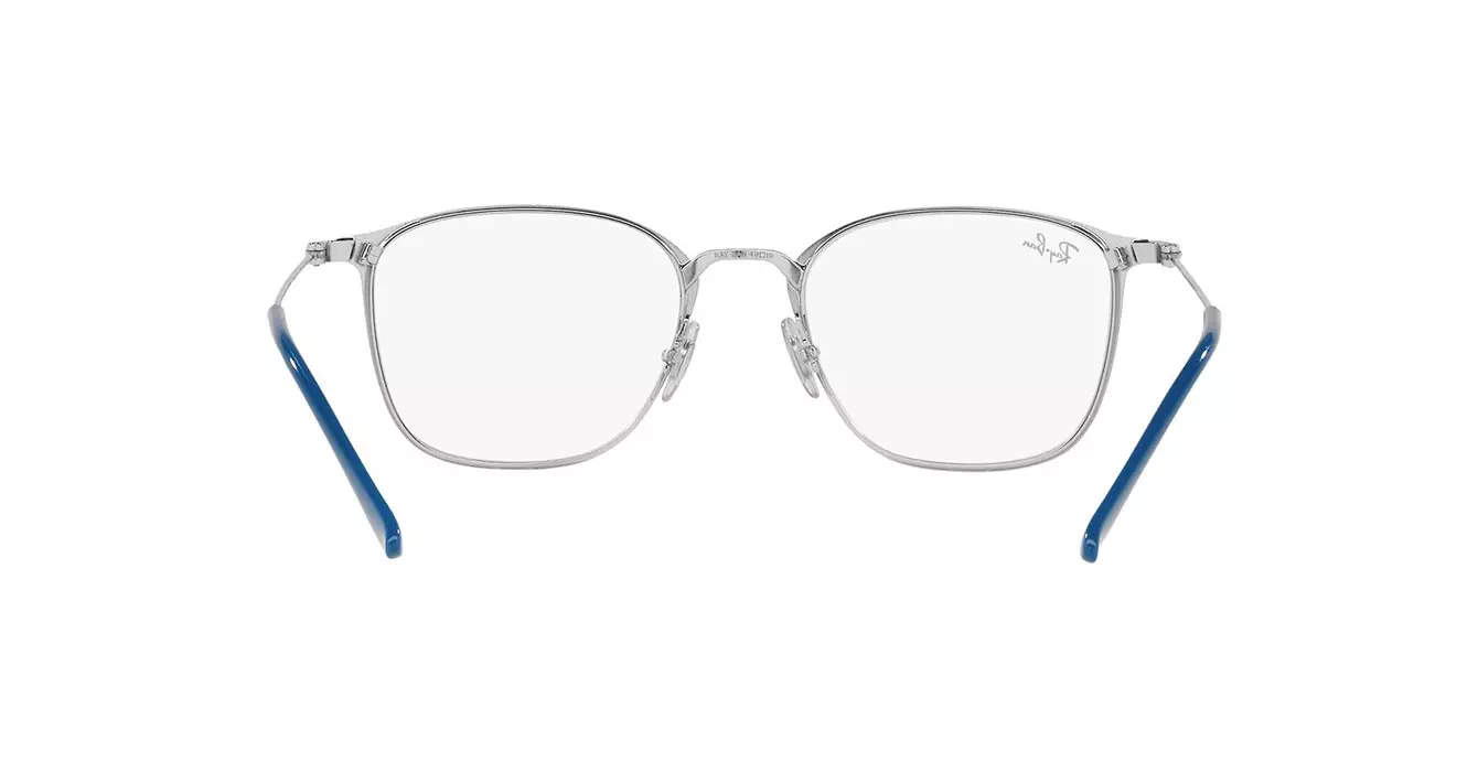 Ray-Ban RB6466 3101 s51