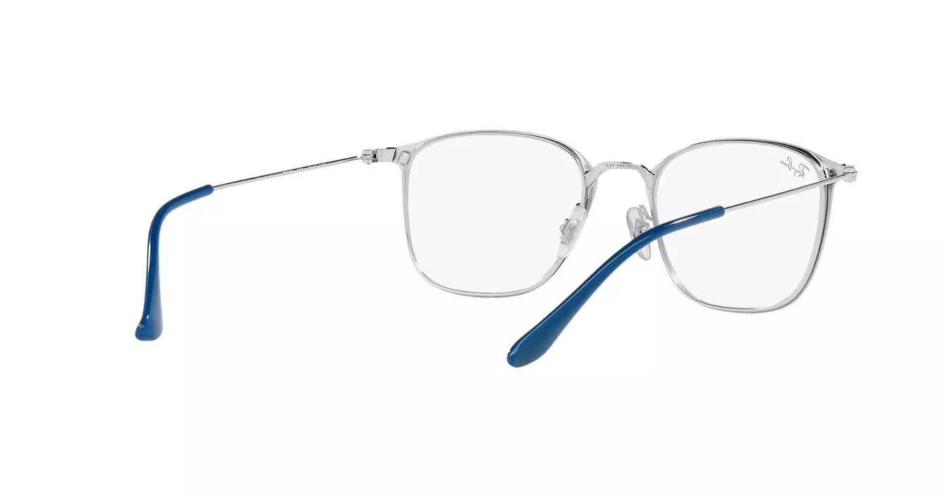 Ray-Ban RB6466 3101 s51