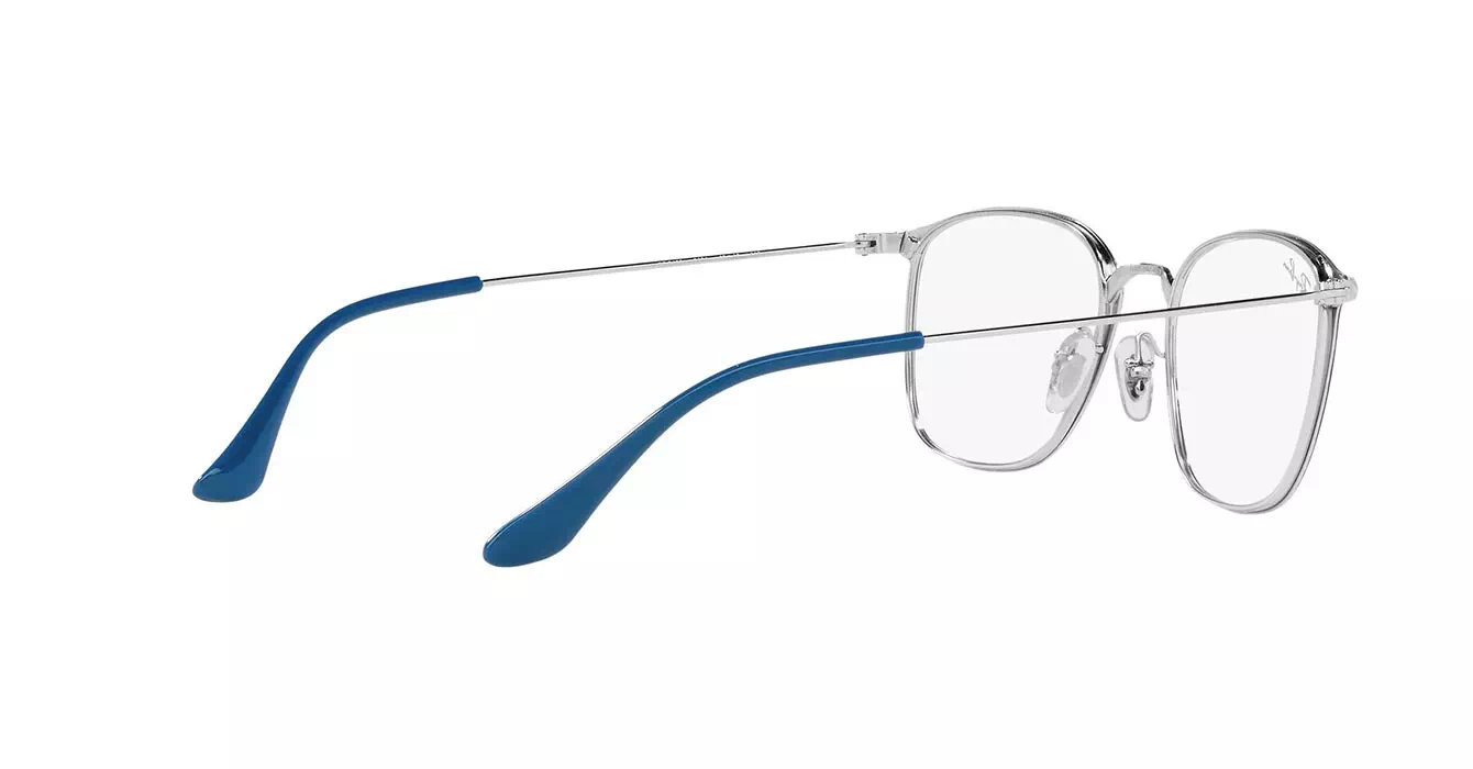 Ray-Ban RB6466 3101 s51