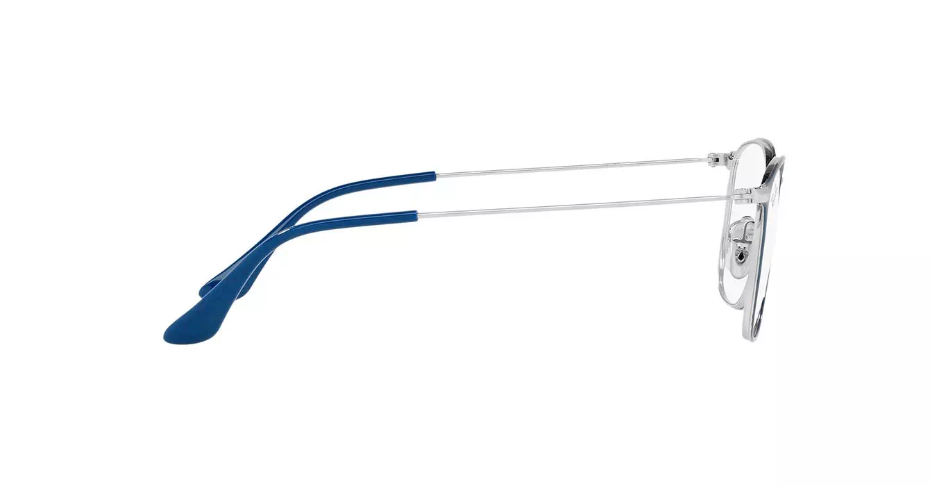 Ray-Ban RB6466 3101 s51