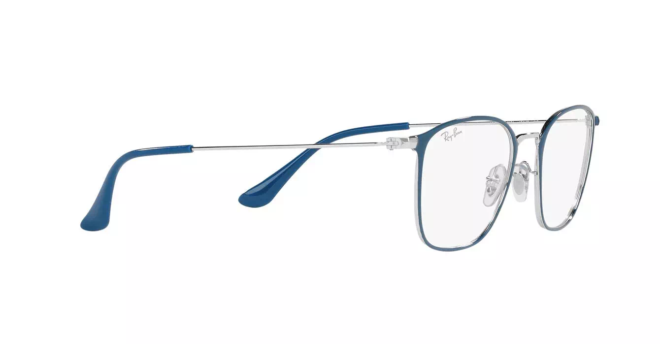 Ray-Ban RB6466 3101 s51