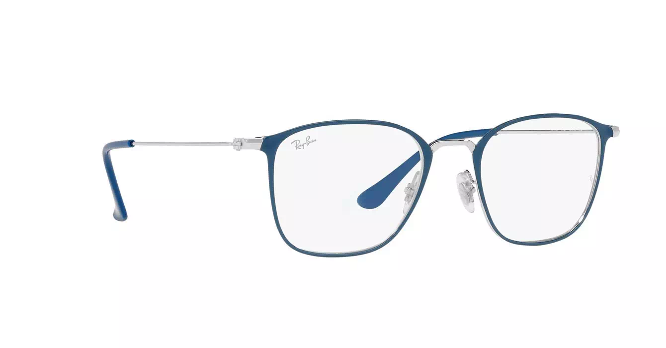 Ray-Ban RB6466 3101 s51