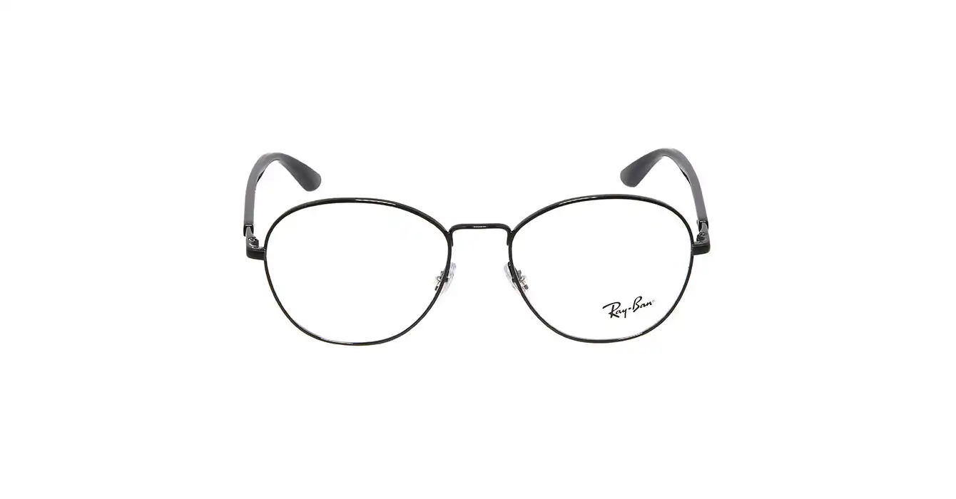 Ray-Ban RB6470 2509 s52